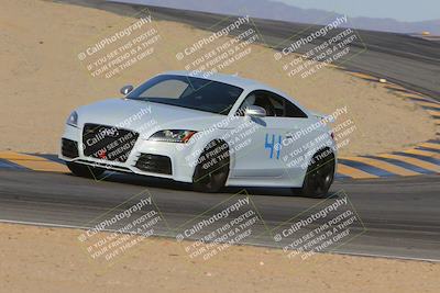 media/Dec-03-2023-Speed Ventures (Sun) [[63e011f1de]]/5-Green Group/Session 1 (Turns 9 and 10)/